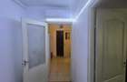 3 camere, CLASIC, metrou Pacii, zona Apusului, str Apele Vii, semistradal - 9