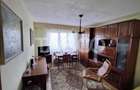 Apartament cu 3 camere decomandate de vanzare in cartierul Manastur - 1