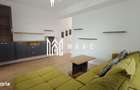 Apartament 3 camere decomandat | Nord-Vest Sibiu | 70 mp, 2 bai, parca - 3