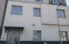 Camere - Cabinete Obor Lizeanu - 10