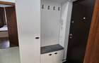 Apartament cu 3 camere | Loc de parcare | Mobilat complet - 11