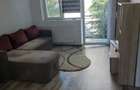 Propietar inchiriez apartamet 2 camere. - 1