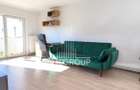Apartament 3 camere de vanzare Brates