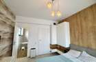 Duplex de vanzare, Direct proprietar - 6