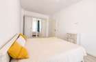 Apartament cu 2 camere | Future Residence | Giroc - 8