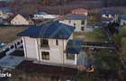 Dom00368 - vila individuala zona linistita langa padure corbeanca