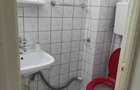 Ap 3 camere zona BRD B-dul Decebal - 2