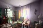 Casa cu 4 camere in Gradiste, comision 0% - 8