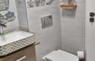 Apartament 3 camere zona Podu Ros - 8
