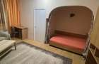 Proprietar inchriez apartament cu o camera