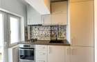 Pta Alba Iulia | Unirii | Prima inchiriere | Parcare disponibila - 9
