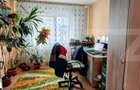 Apartament Decomandat 4 Camere Mobilat, Utilat, Parcare Inclusa - 6