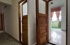Apartament 3 camere decomandat – Micro 3 | Etaj 1 | Centrală proprie | Bloc 1987 - 11