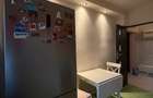 DIRECT PROPRIETAR Chirie Apartament 3 camere SECTOR 3 BUCURESTI - 4