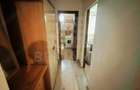 Apartament-2 camere-Calea-Bucuresti-(Zona Kasho)-Vedere panoramic - 6