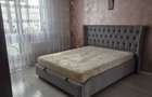 Apartament 2 camere de inchiriat, mutare imediata - 1