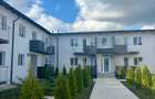Apartament cu o camera Lunca Cetatuii - 7