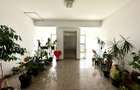 Apartament 2 camere- loc de parcare- Fundeni - Dobroesti - 9