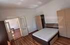 Apartament 3 camere cu curte, in centru Blaj - Blaj (Alba)
