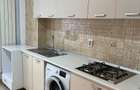 Închiriere ap 2 camere Unirii, decomandat, Petfriendly - 13