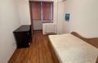 Apartament cu 3 camere decomandate, G. Enescu - 7