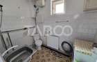 Casa spatioasa de vanzare teren 432 mp zona linistita - Lupeni Sibiu - 7
