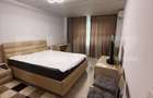 Apartament 2 camere, 42 mp, zona Teleajen, an 1983 - 5