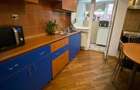 Apartament 4 camere, balcon, Targu Jiu - 2