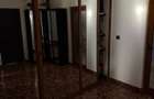 Vand casa 3 camere zona port - 2