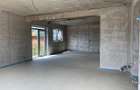 Casa individuala Harman -PROPRIETAR(COMISION 0%)- 5 camere,teren556mp