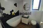 Lux/Premium! 2 decomandate, bloc nou, parcare, 2 AC, Piata Centrala - 7