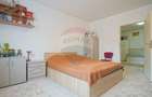 COMISION 0% | CORP DE CASA + CURTE-3 CAMERE | zona Grivitei - Blumana - 7