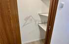Inchiriere Apartament cu 2 camere Podu Ros - 8