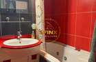 Apartament 2 camere | 3 minute de metrou DRISTOR