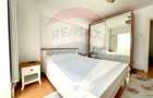 Apartament cu 3 camere de inchiriat cu loc de parcare! - 8