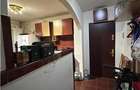 Apartament 2 camere linga Iulius Mall - 1