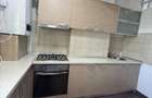 De vanzare apartament 1 camera Studium Green Teodor Mihali