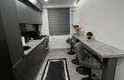 Apartament ultracentral Pitesti - 4