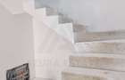 Casa tip duplex , 250 mp curte zona Arhitectilor - 13