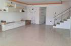 casa, 4 camere,2 bai, bogonos, iasi - 11