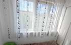 Apartament 2 camere, 50 mp, mobilat si utilat, decomandat, 65.000 euro