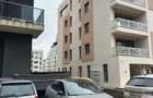 Apartament 3 camere 86 mp utili Parcare inclusa - 1