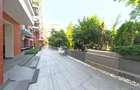 2 camere, Emerald Residence/PARCARE/BOXA, sala fitness - Lacul Tei - 9