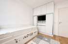 Apartament 3 Camere Premium, Renovat Integral + Centrală Proprie. - 11