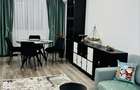 Ap 2 camere Calea Severinului - 10