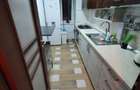 Vând apartament 2 camere Sector 5/Sirenelor - 9