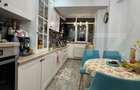 Apartament cu 3 camere, 97 mp, etaj intermediar, decomandat, zona Cent - 6