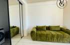 Apartament 2 camere lux - zona Universitate - Maturo Residences - 8