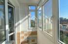 Apartament 2 camere de inchiriat Bd. Dimitrie Cantemir Unirii