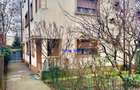 Vanzare vila S P 1E Bd.Basarabia - Muncii - 1